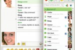 ICQ.com