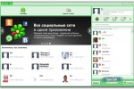 ICQ.com