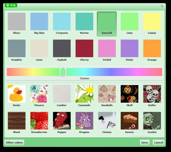 ICQ.com