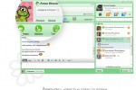ICQ.com