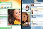 ICQ.com