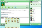 ICQ.com