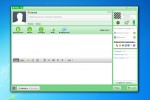 ICQ.com