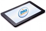 DNS