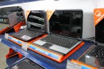 DNS