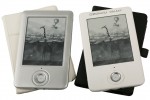 Ozon.ru