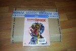 Ozon.ru