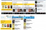 Ozon.ru