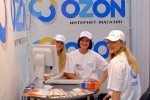 Ozon.ru