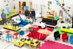 IKEA