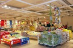 IKEA
