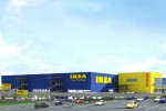 IKEA