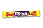 Picnic