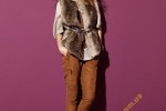 Bershka