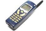 Nokia