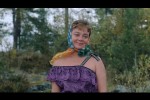 Любовь и голуби