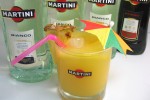 Martini