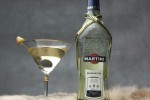Martini
