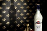 Martini