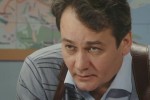 Тайны следствия