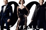 007: Координаты «Скайфолл»