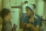 Дети Дон-Кихота