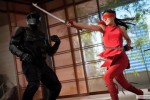 G.I. Joe: Бросок кобры 2