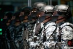 G.I. Joe: Бросок кобры 2