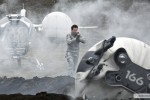 Обливион