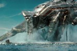 Морской бой