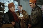 Операция "Ы" и другие приключения Шурика