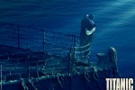 Титаник