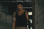 13-й район: Ультиматум