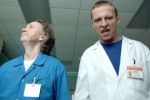 Интерны