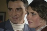 Серафима Прекрасная