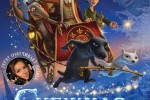 Снежная королева