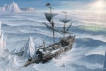 Снежная королева