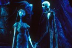 Кошмар перед Рождеством
