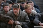 Утомлённые солнцем 2: Предстояние