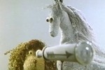 Большой секрет для маленькой компании (сов.мульт)