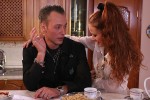Проклятый рай