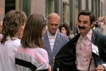 Где находится нофелет?