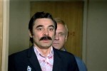 Где находится нофелет?