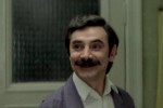 Где находится нофелет?
