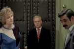 Где находится нофелет?