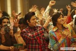 Ом Шанти Ом (Om Shanti Om)