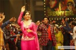 Ом Шанти Ом (Om Shanti Om)