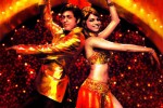 Ом Шанти Ом (Om Shanti Om)