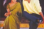 Все в жизни бывает / Kuch Kuch Hota Hai