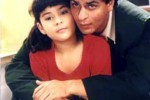 Все в жизни бывает / Kuch Kuch Hota Hai
